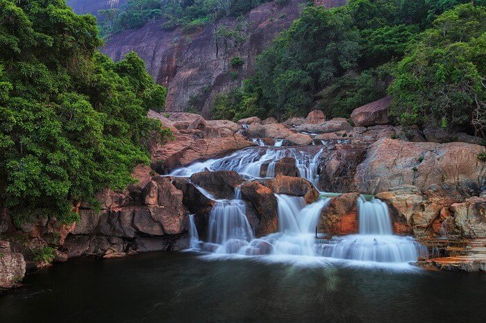 attukal-waterfalls
