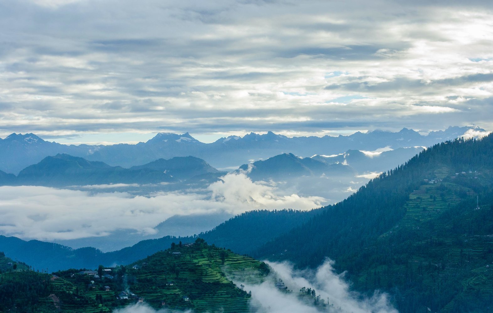 tirthanvalley1