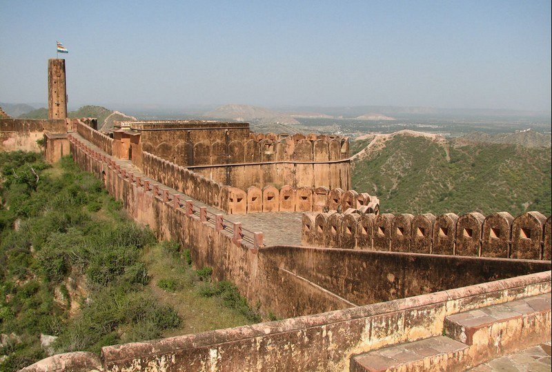 151648856jaipur_jaigarh_fort_main