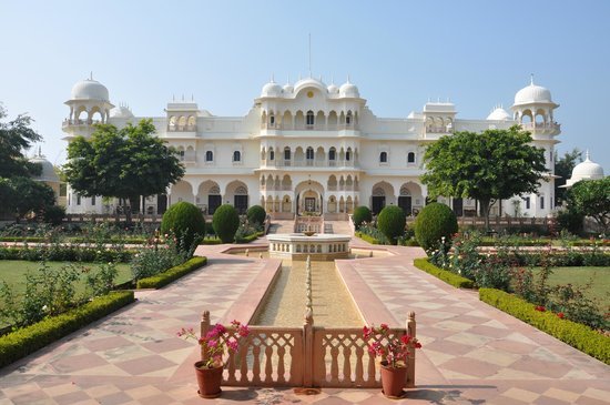 nahargarh-ranthambhore