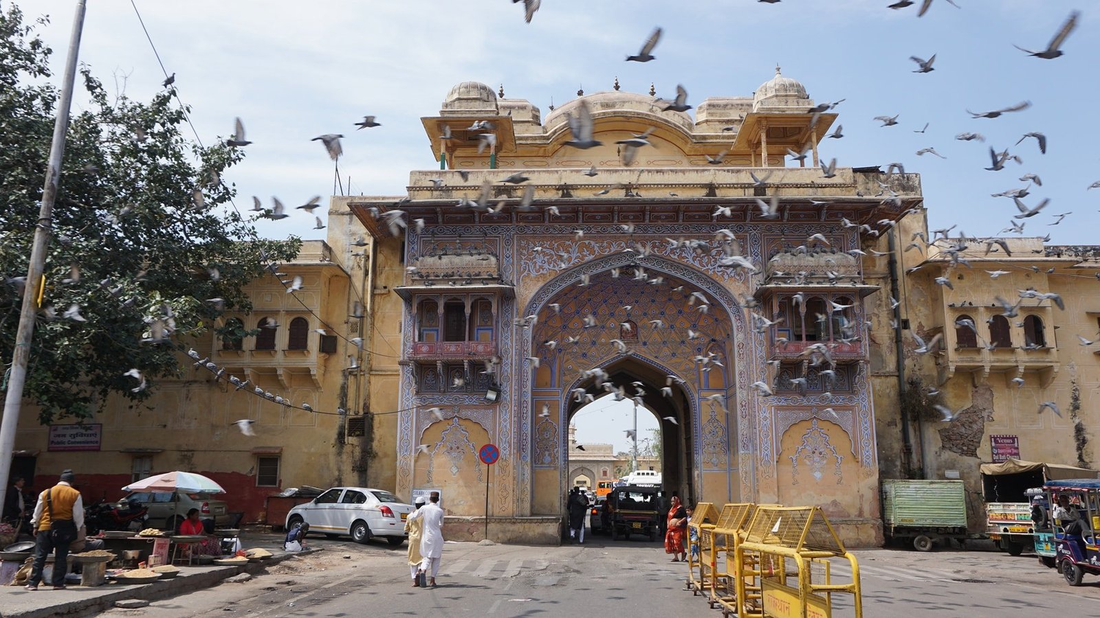 pink-city-palace-jaipur-0