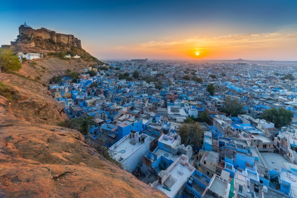 rajasthan-jodhpur-148046119346o