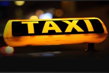 taxi-sikkim